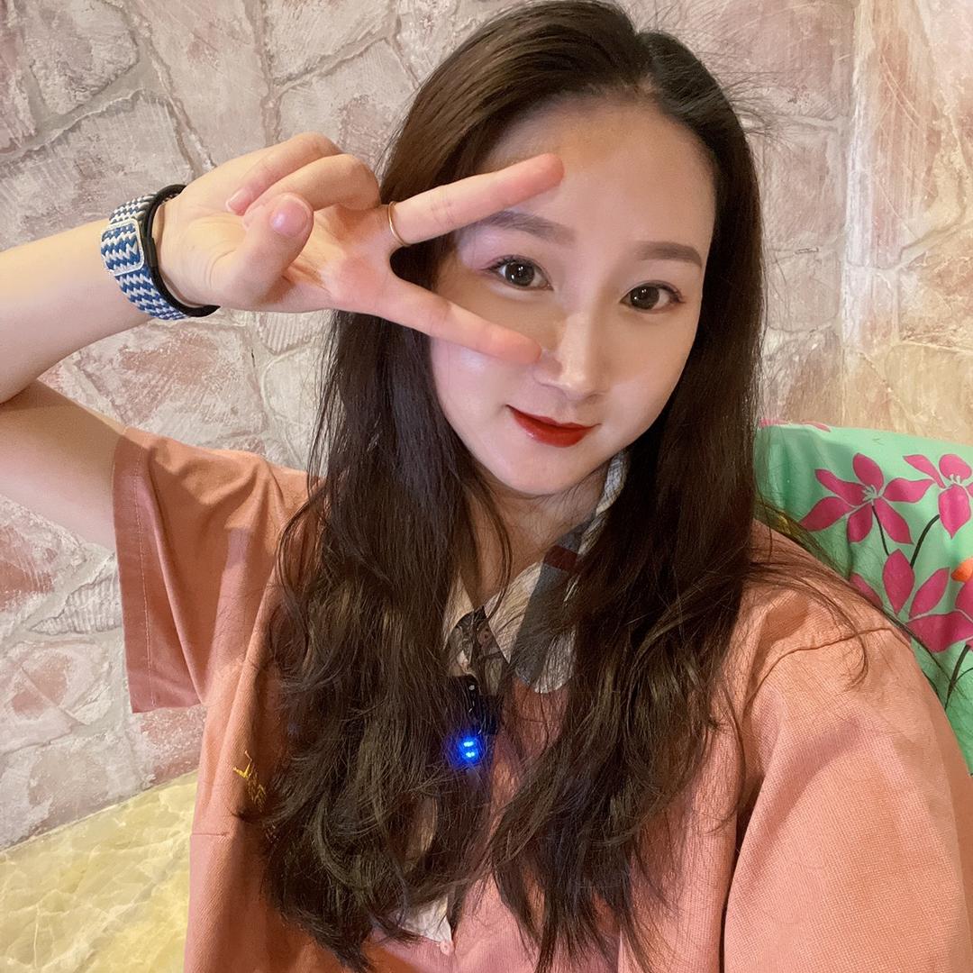 北方的南方姑娘（橱窗有好物）