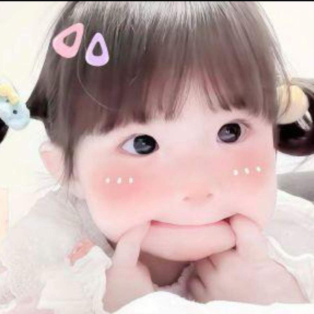 斤斤