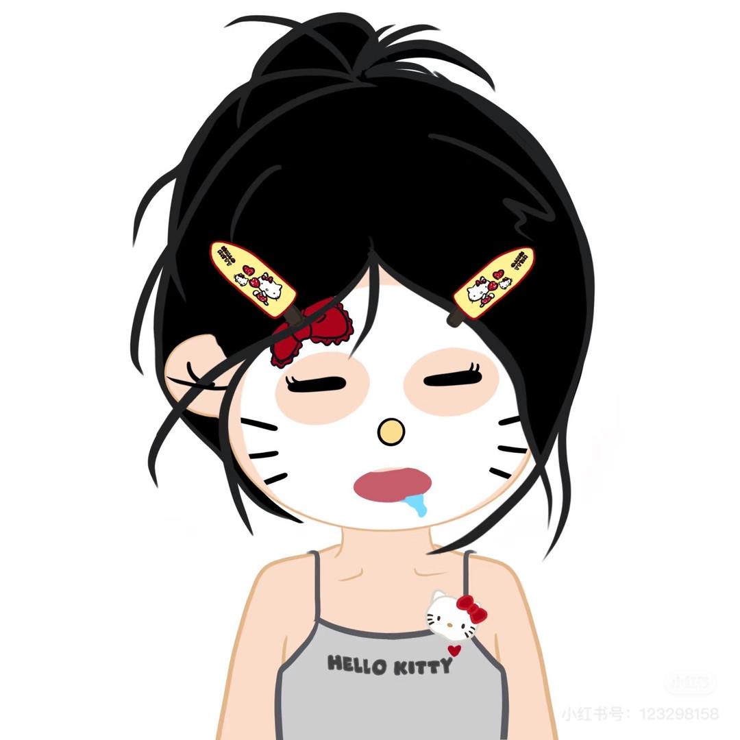 圆！