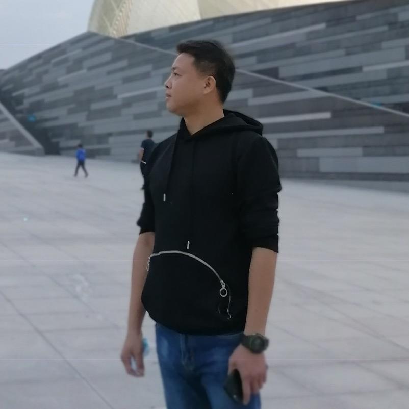 为歌而来