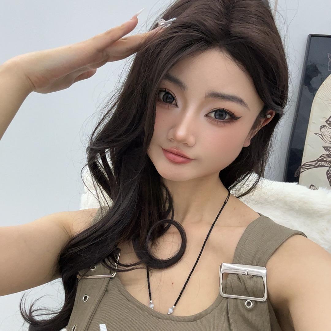 萱子🦋