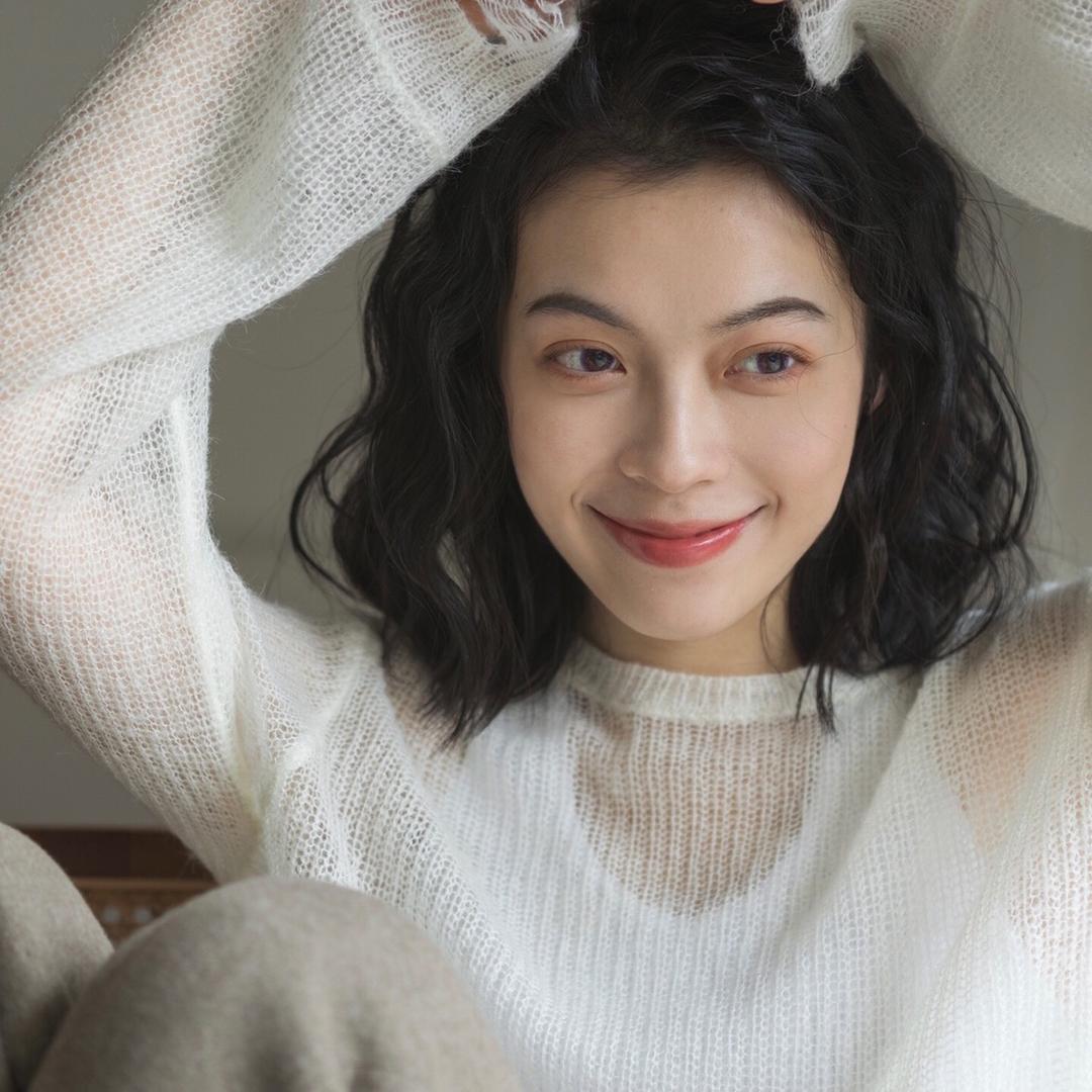 粥粥⁵¹¹