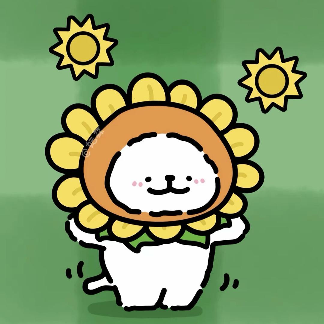 菠萝包Pineapple