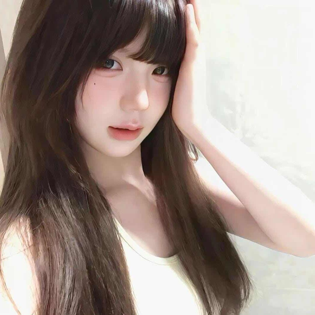 澜澜来拿澜~