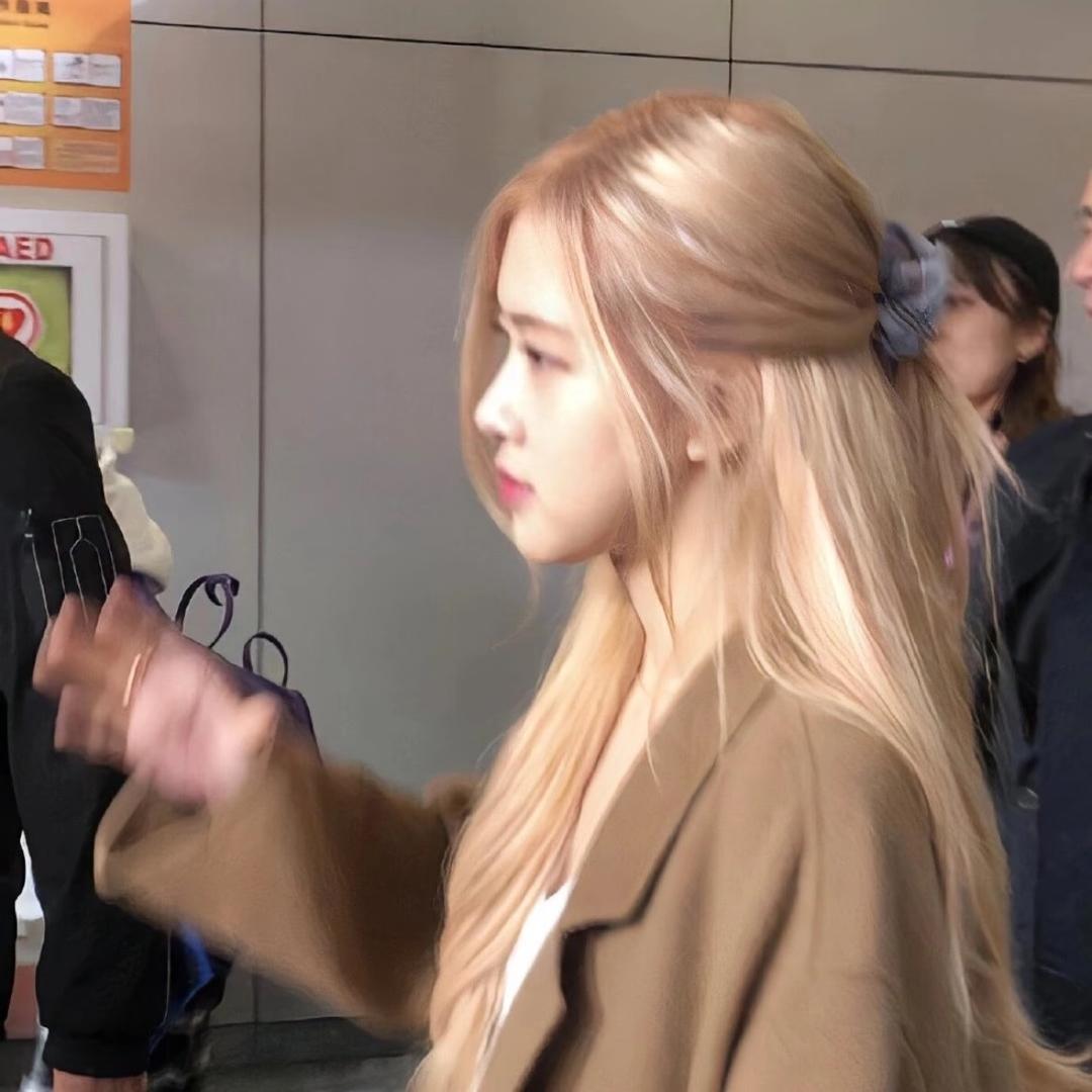 suzy