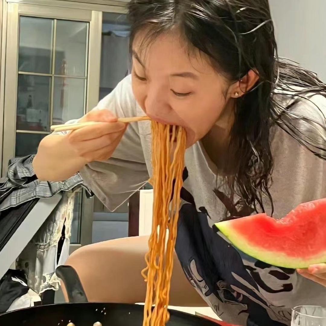 i比巴卜