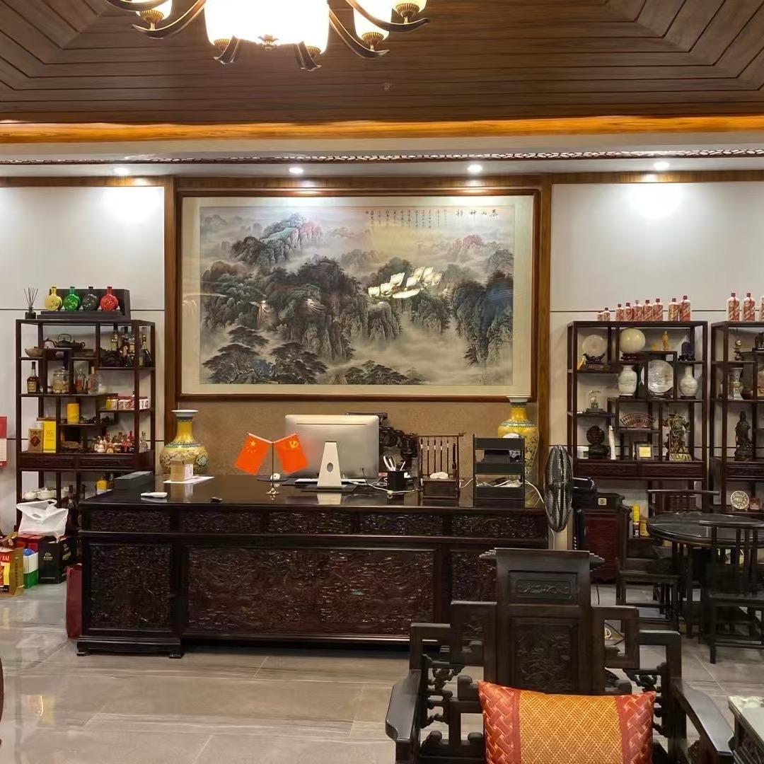 中国文明