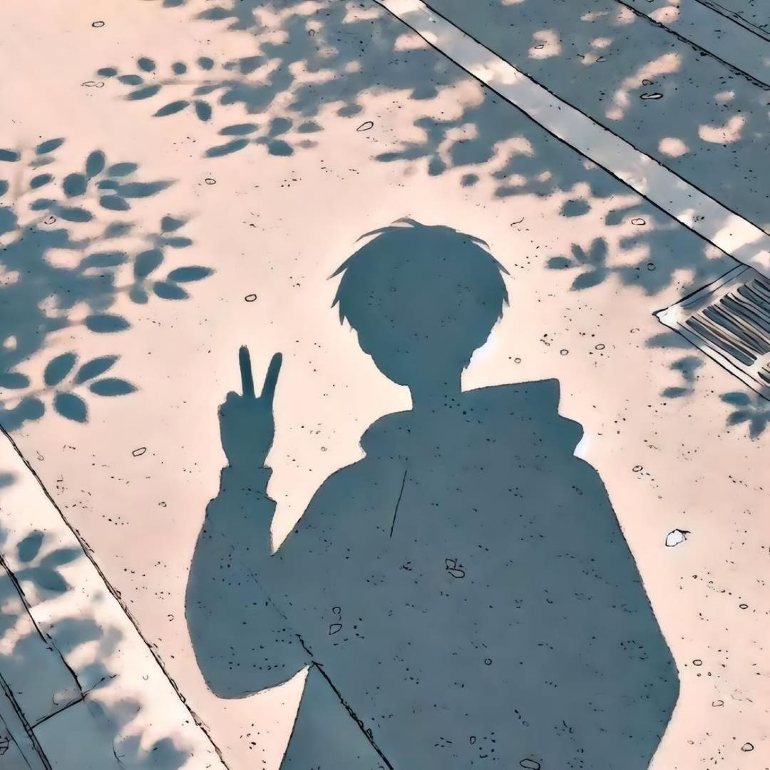 嗨！小羊人