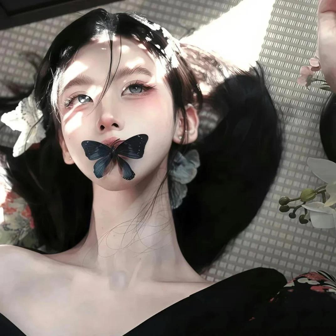 酸菜是条鱼