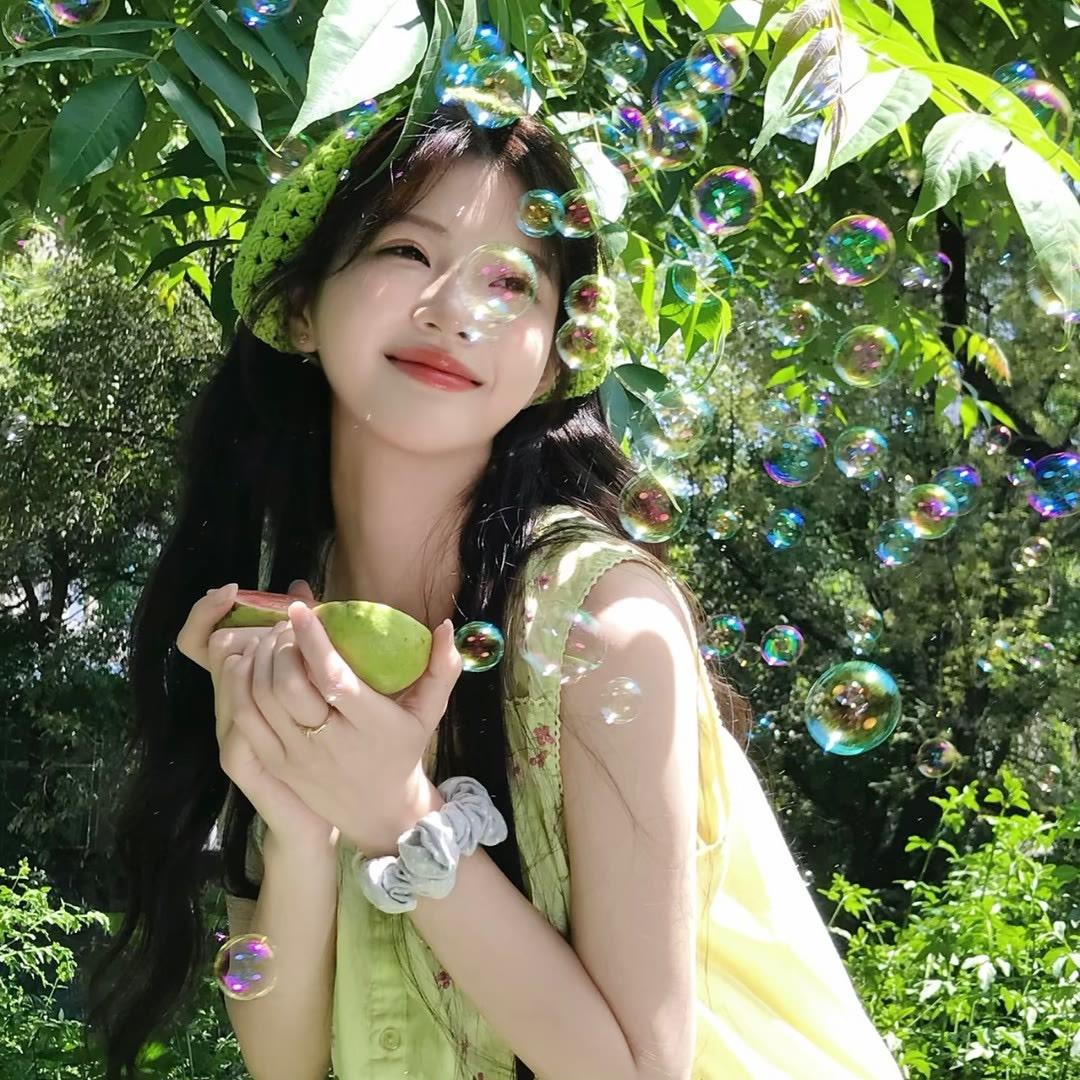 一顿榴莲不够