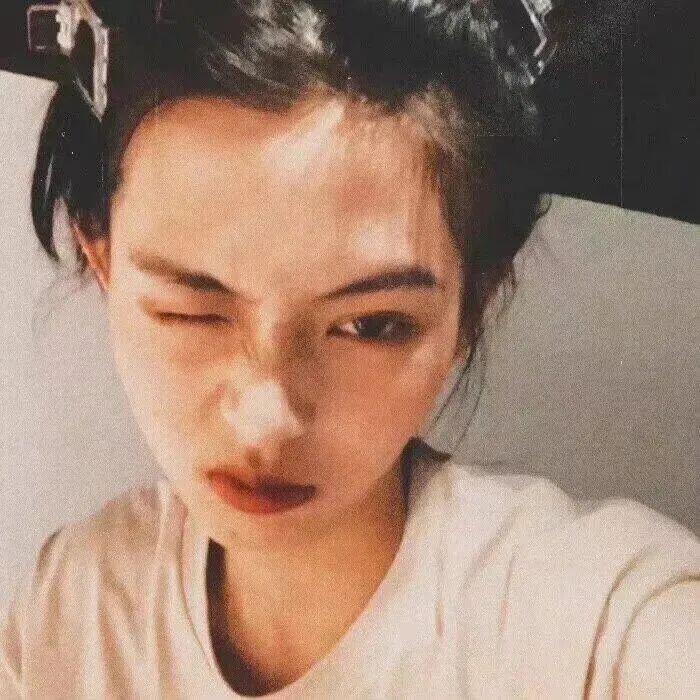 芝麻饱贝