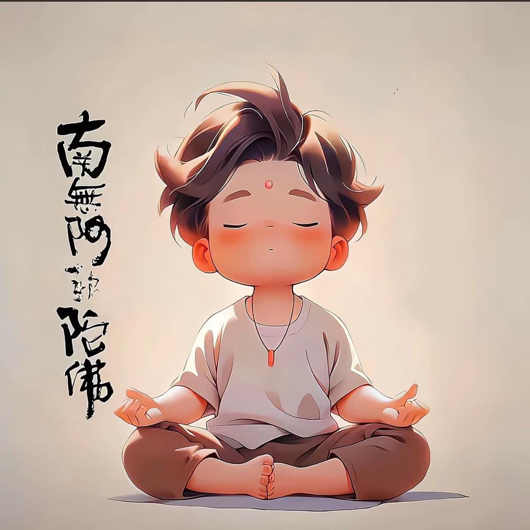 @招财進寶