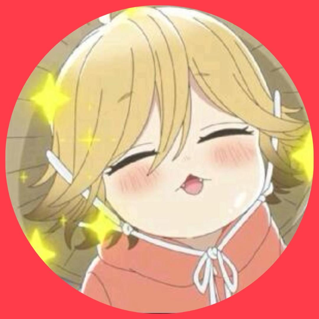 我是爆爆的百货  粉矿