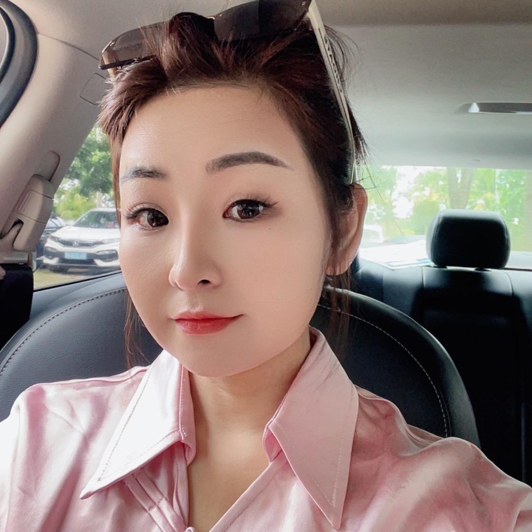 琪琪-「首播13：05」