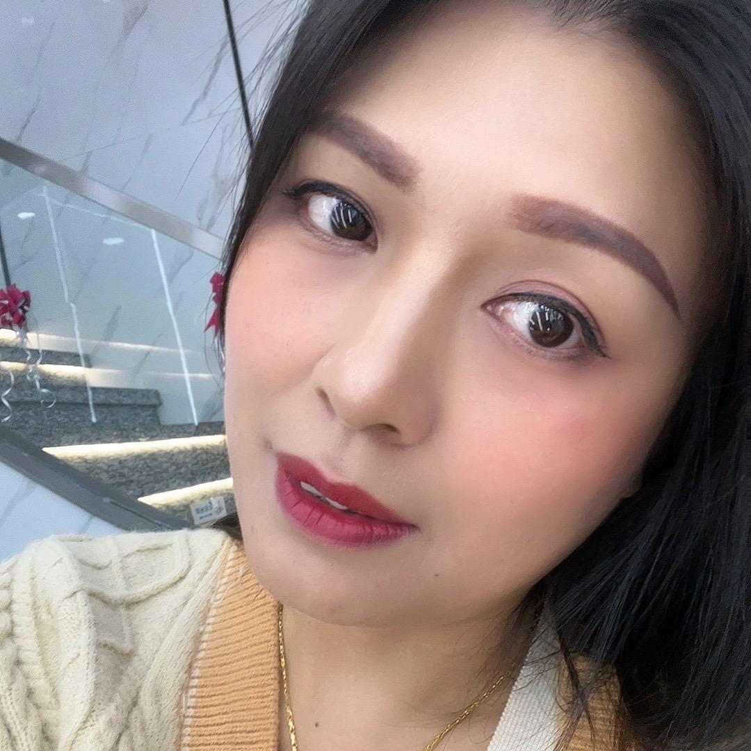 蓉儿💞