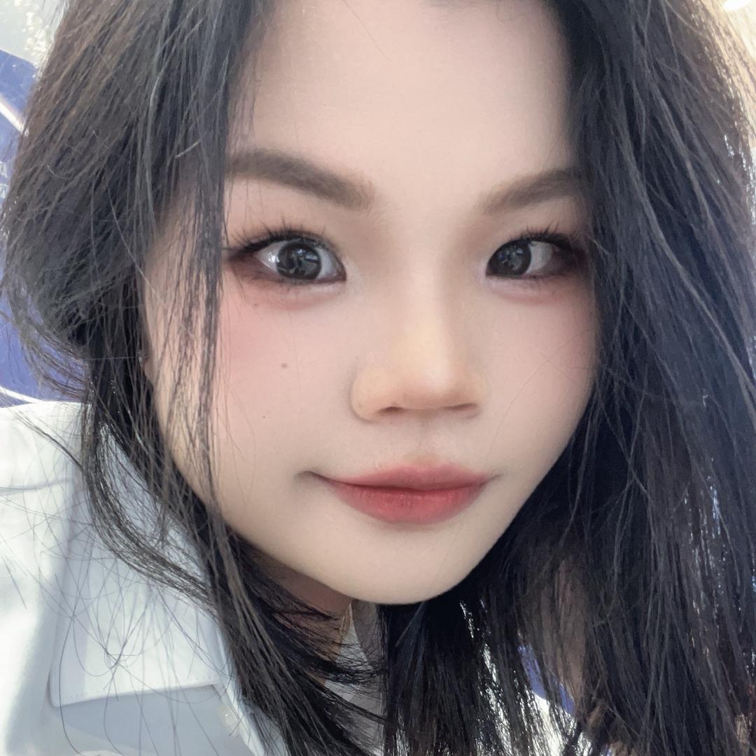 芋泥啵啵（一辆缤果）