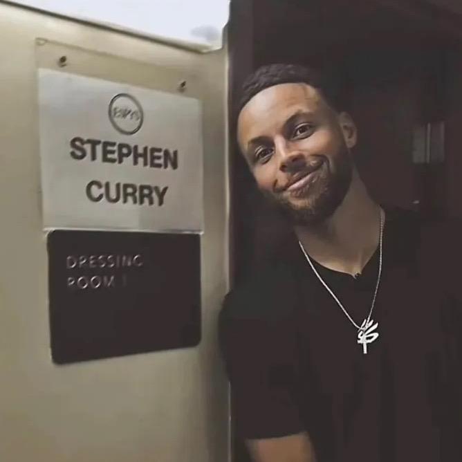 球衣社区（🐷页同款）