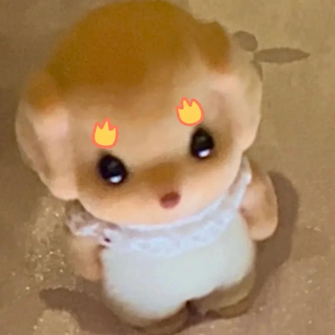 idontvibewutho