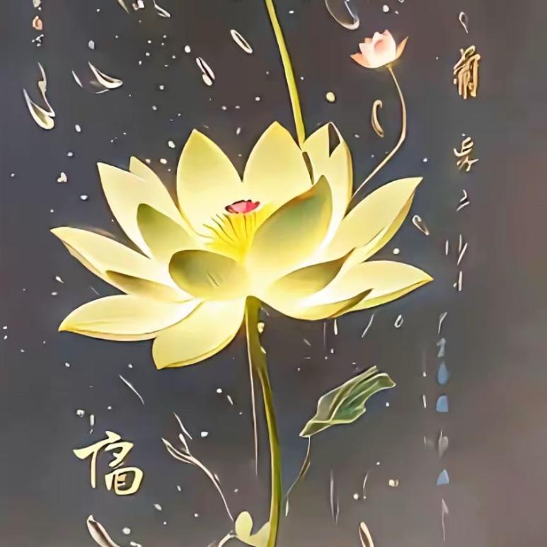 腾冲岜蜀将火锅