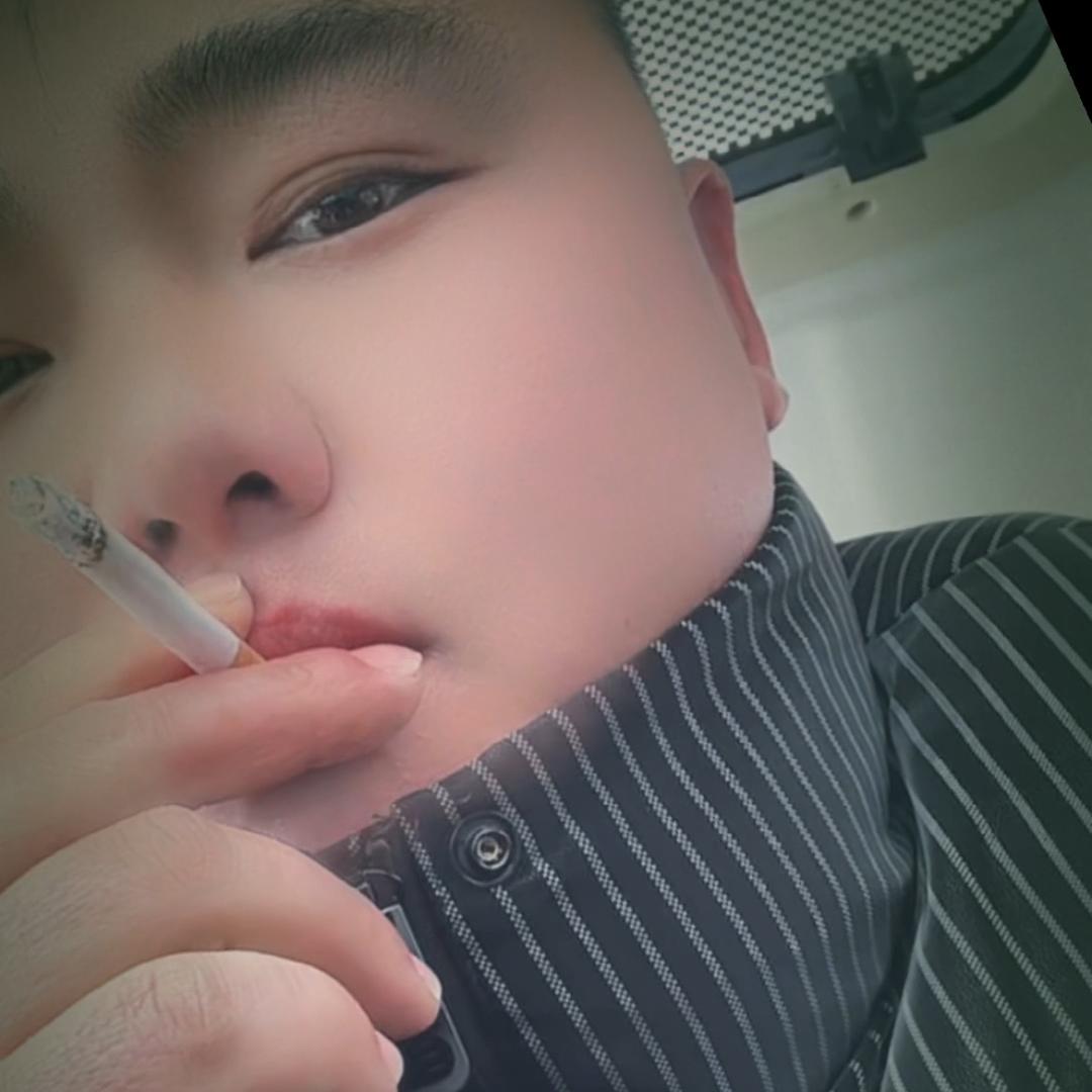 始终在意