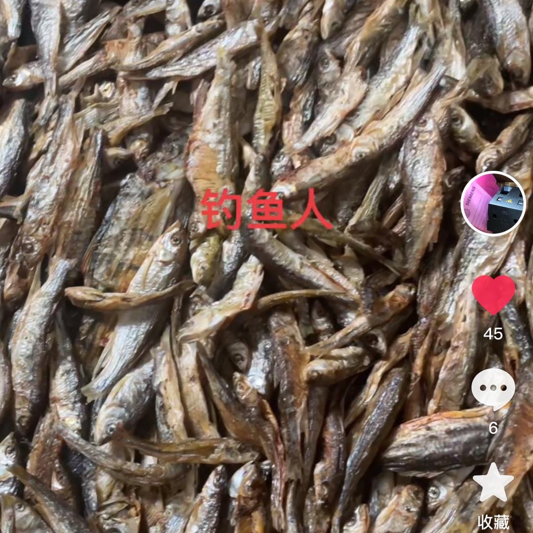 西门子变频器（小鱼哥)