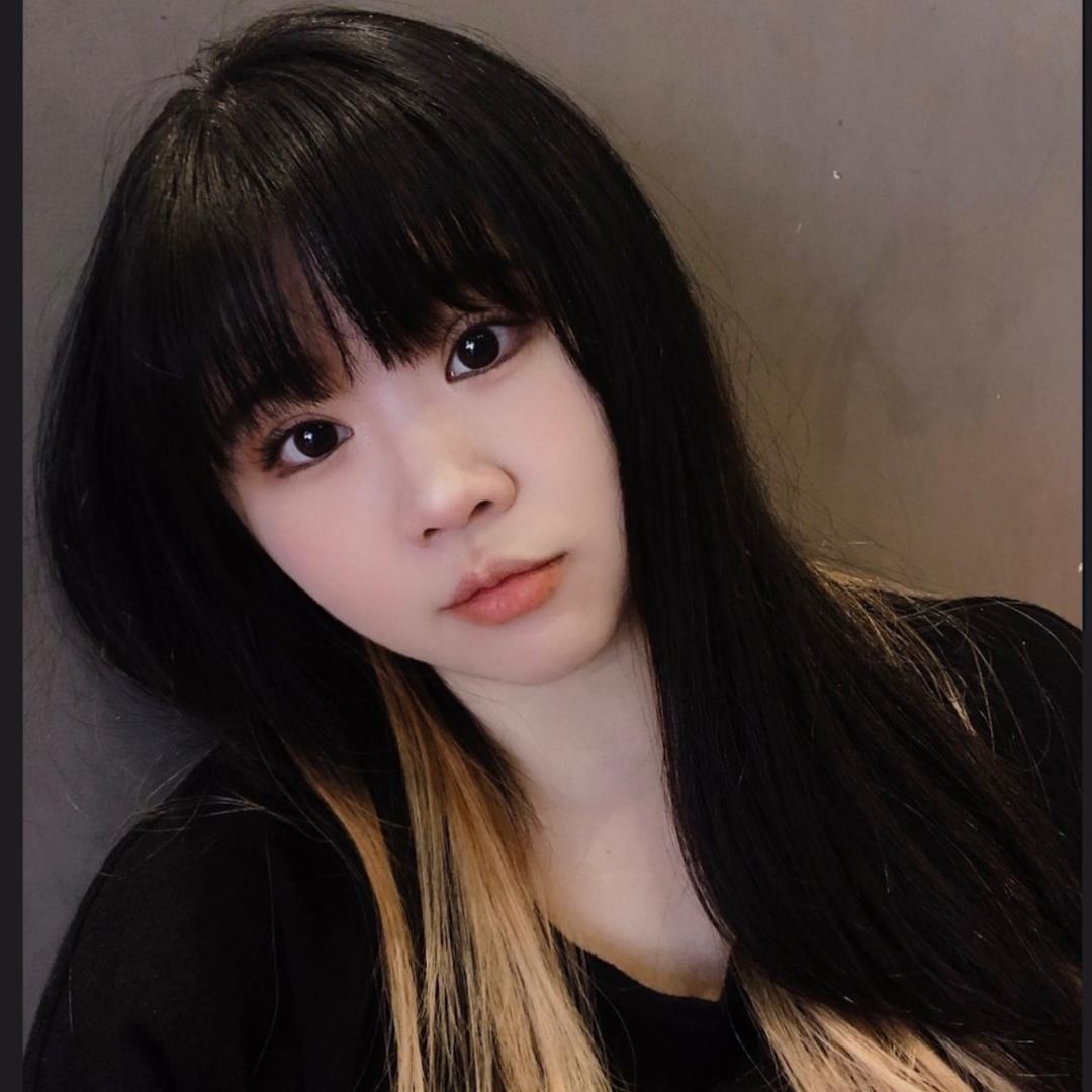 小九九𓂂𓈒𓏸