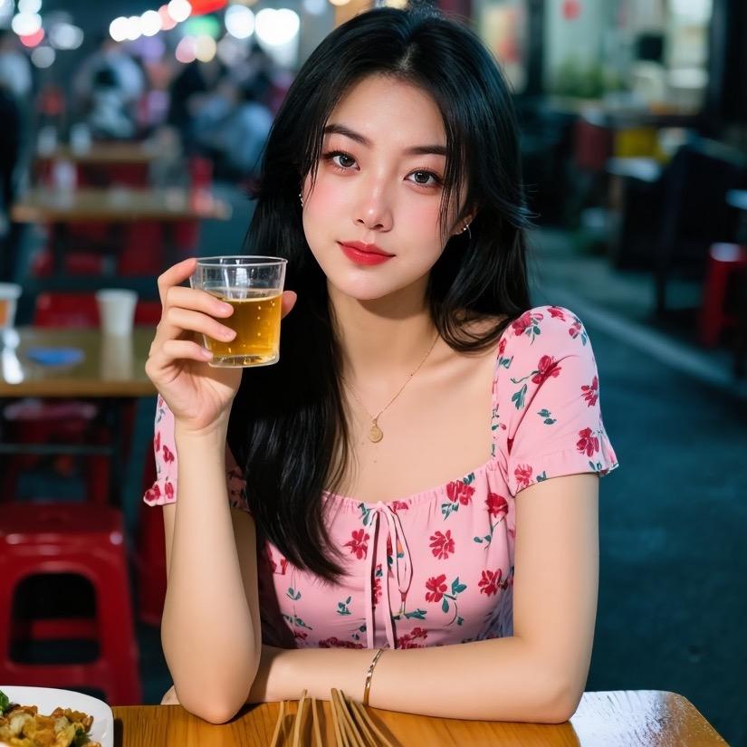 菲菲🍓