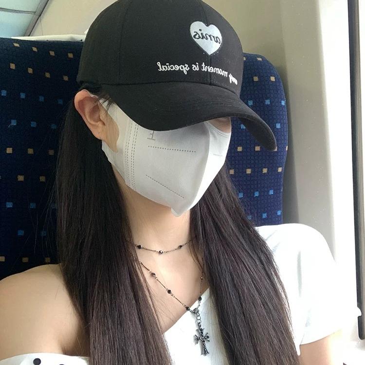 菜菜卖帽帽