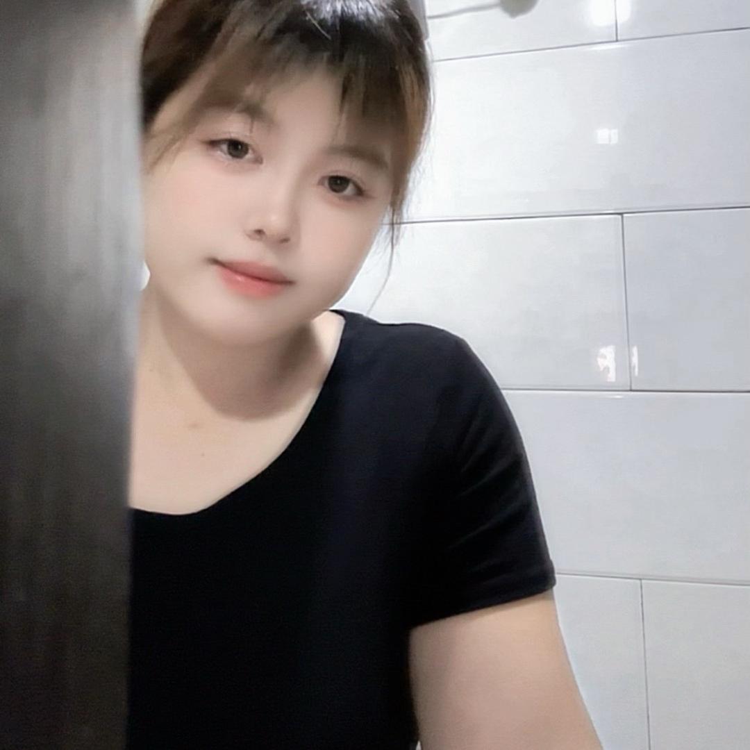 @👶🏻耿赫彦