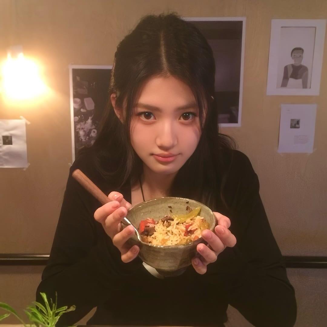 别逃