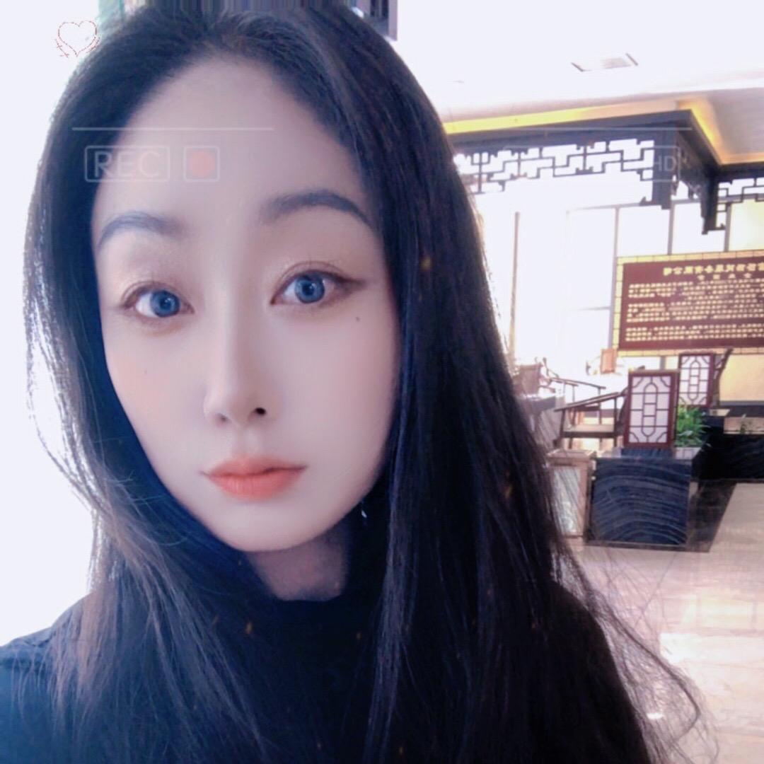 惠美美