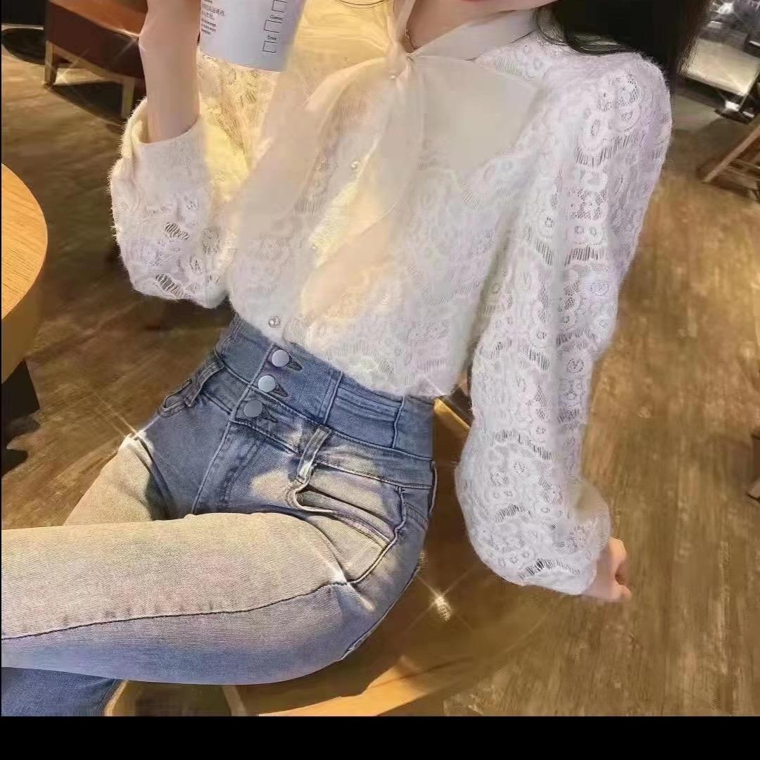🌈小小