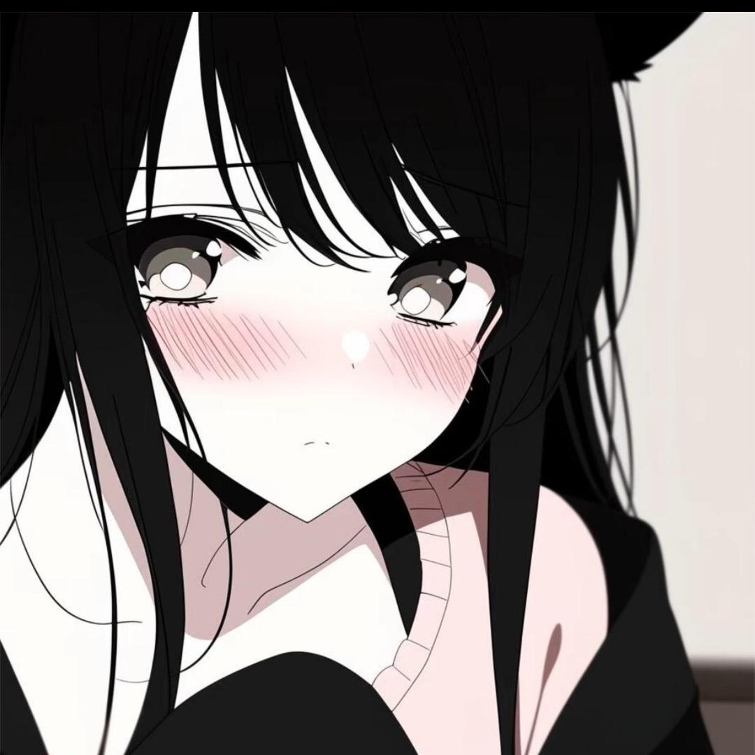 安真烦呐
