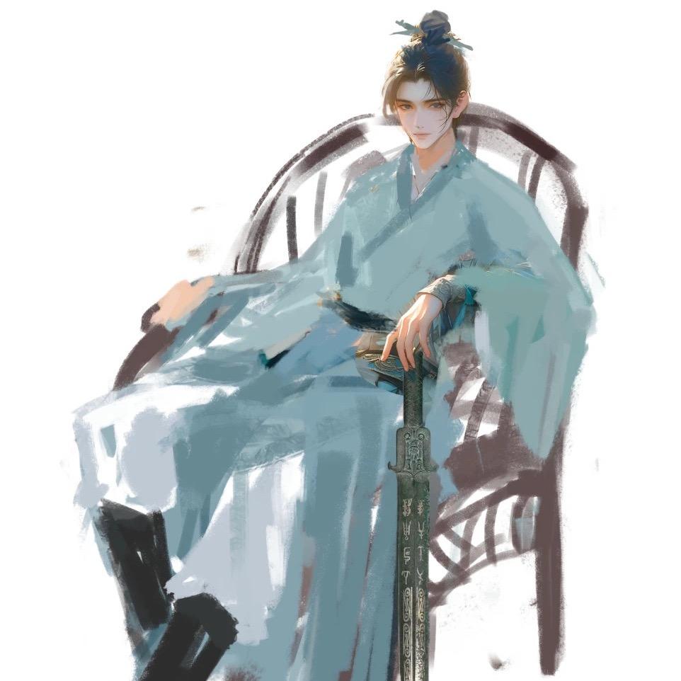 超凡（SFOnline）