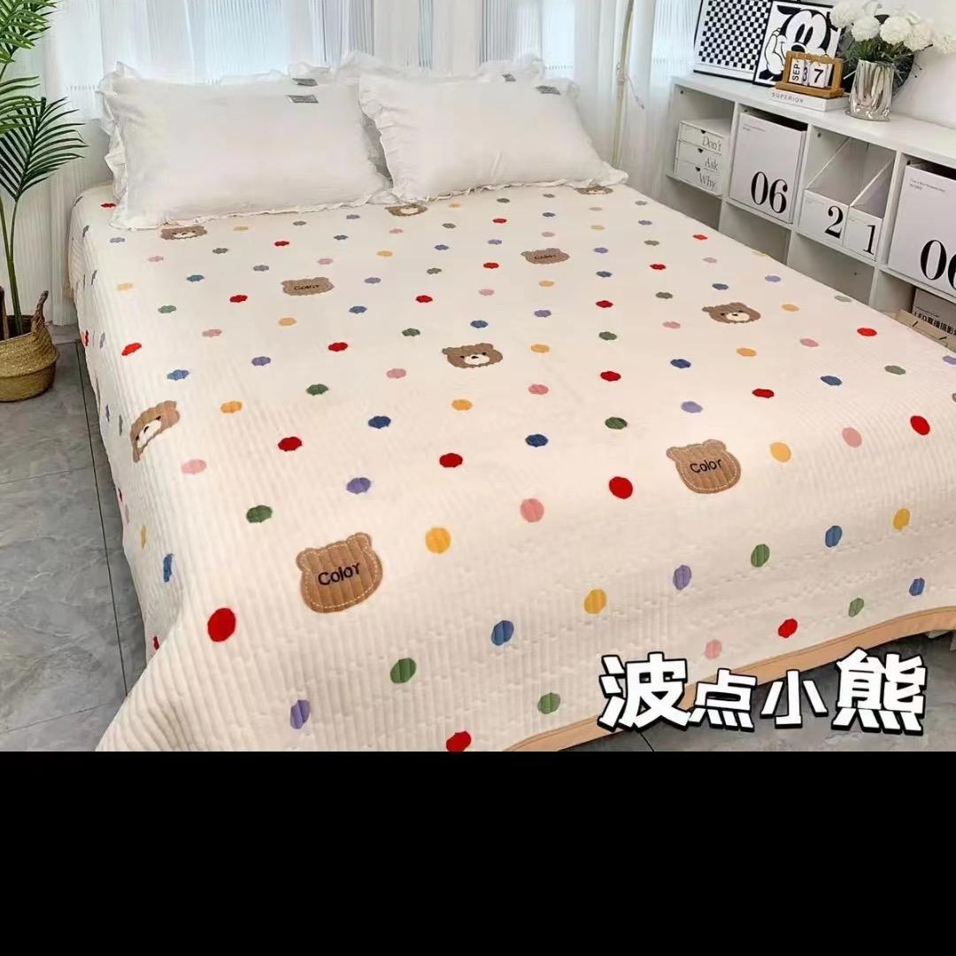 依然家纺工厂店