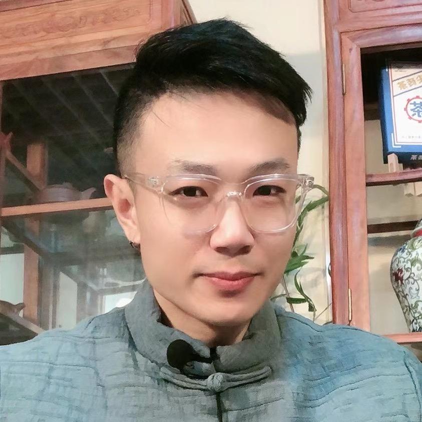 🫧呦呦鹿鸣🦌