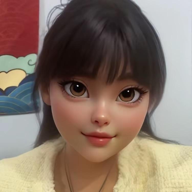 大头大头🤓🤓