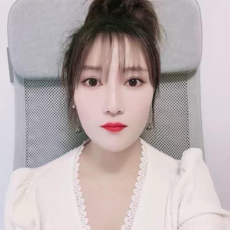 孟晗聊蛋鸡