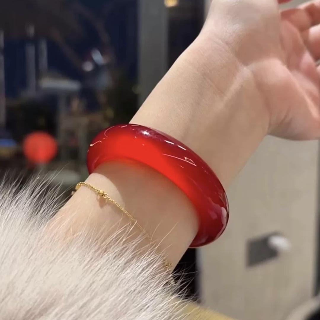 鑫源珠宝工厂店