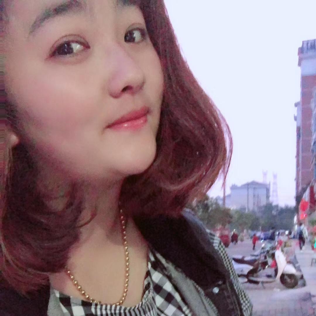 芳姐.牛肉汤