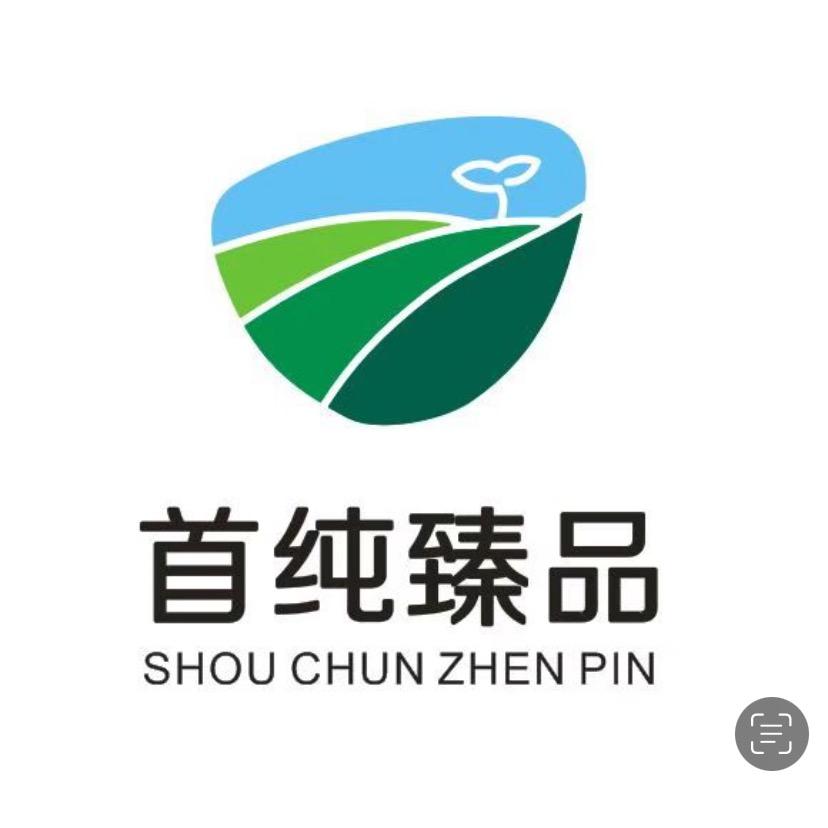 首纯臻品北京京绿洲农业科技有限公司粮油专卖店