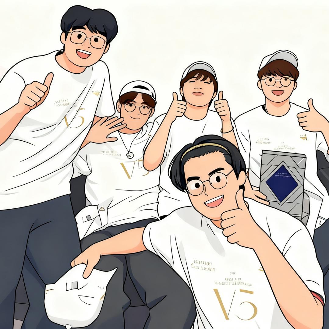 ZOFGK（3/5）