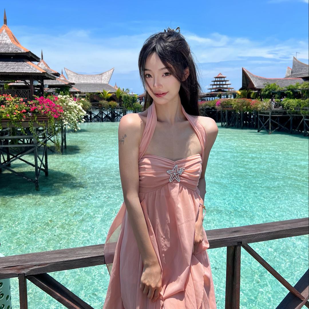 懒懒yo🐬
