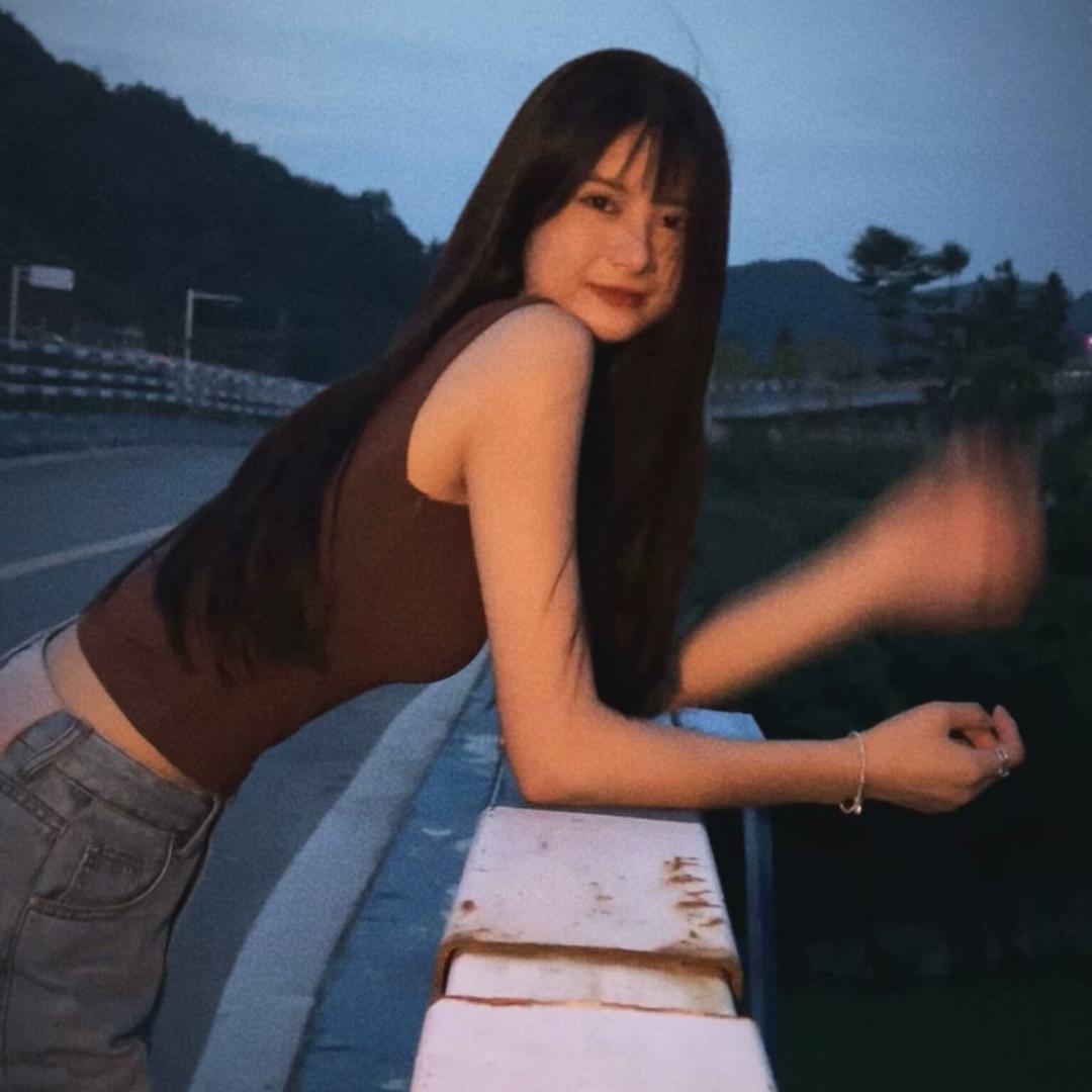 小小小小小岚🤎