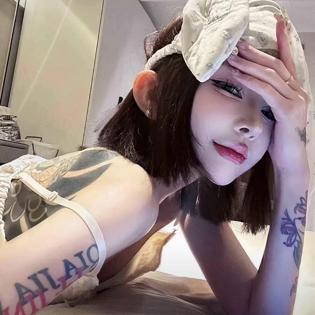 小鬼