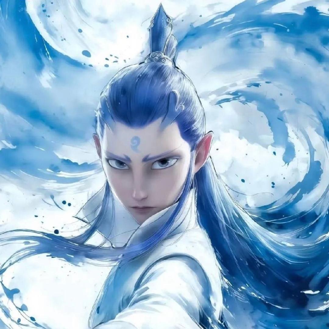 孙美