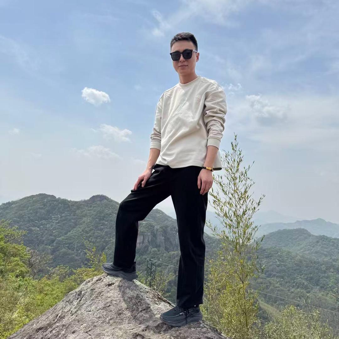 兵总HW手机折扣仓