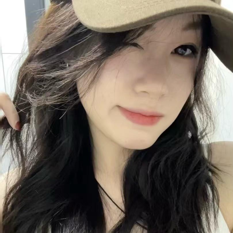 小岚不难