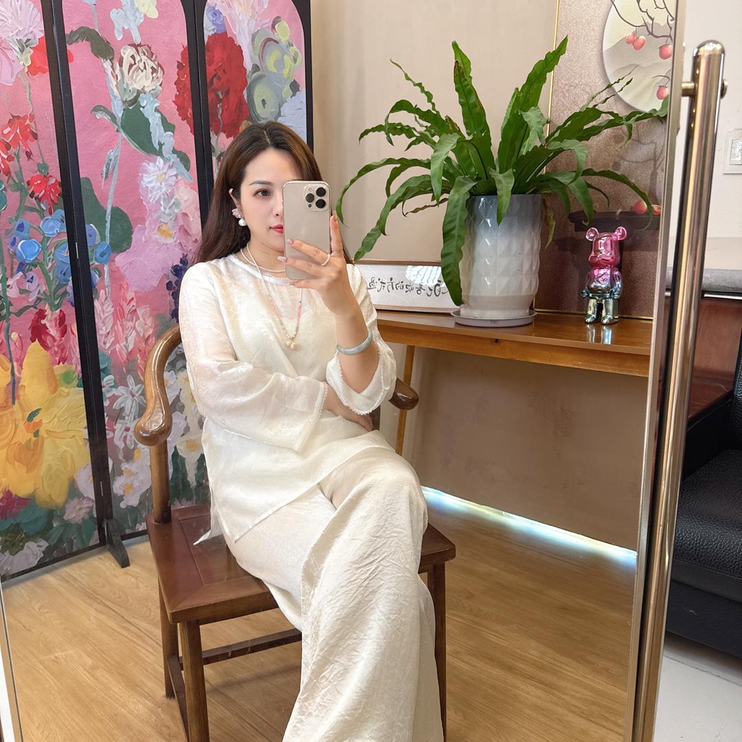 欢欢不高