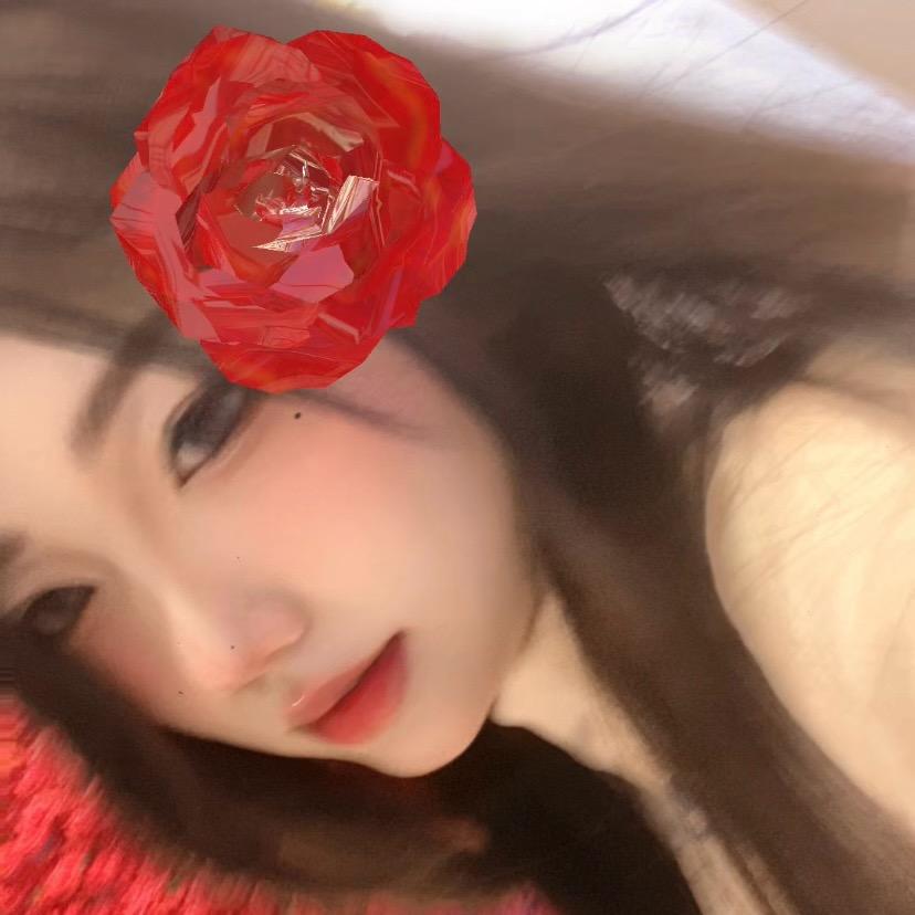 懒大王🐾